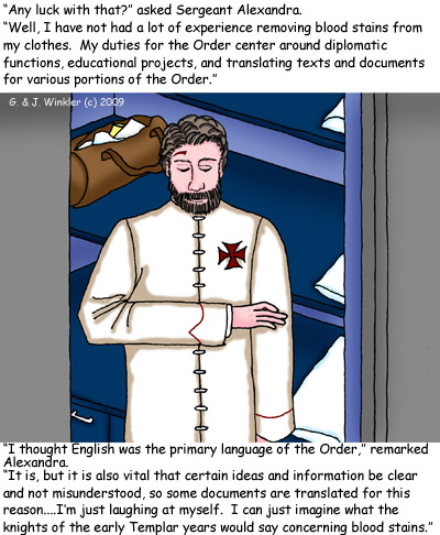 049A panel