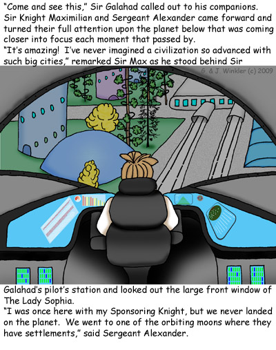 052A panel