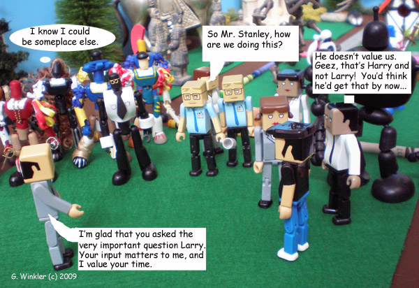 052 Set 2 of 4