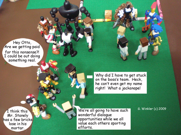 052 Set 3 of 4