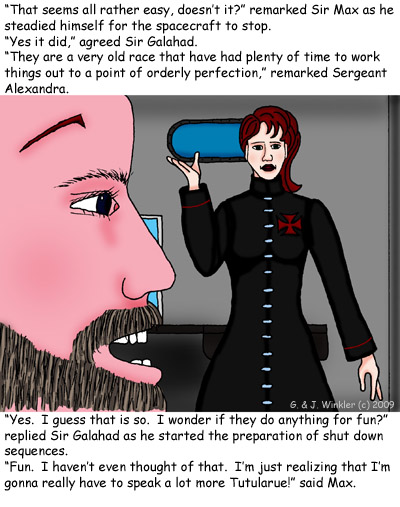 053A panel
