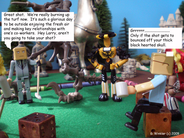 053 Set 3 of 4