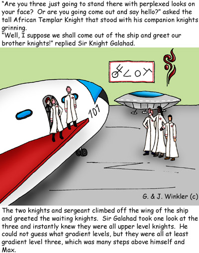 054A panel