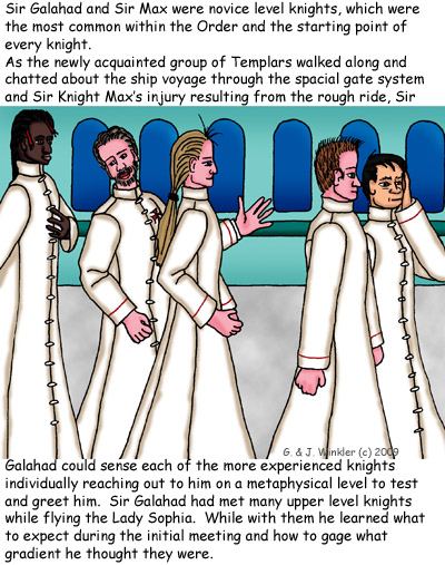 054B panel