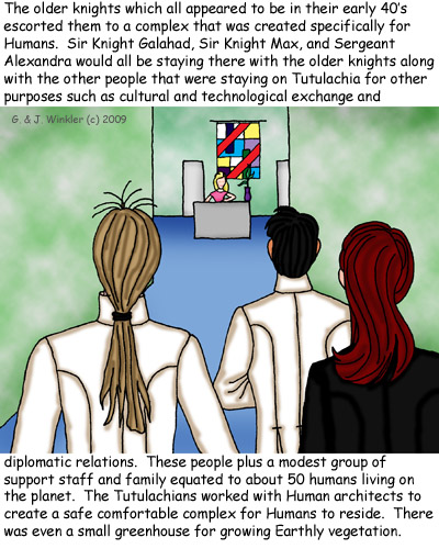 055A panel