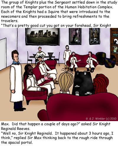 056A panel