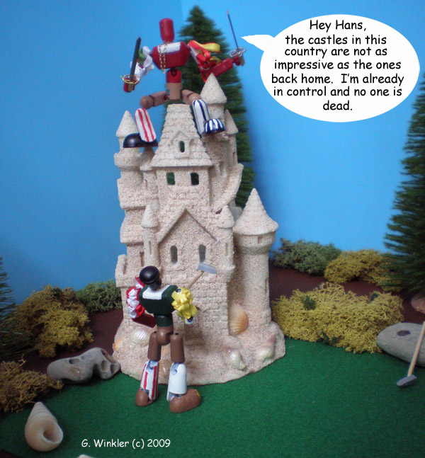 056 Set 1 of 4
