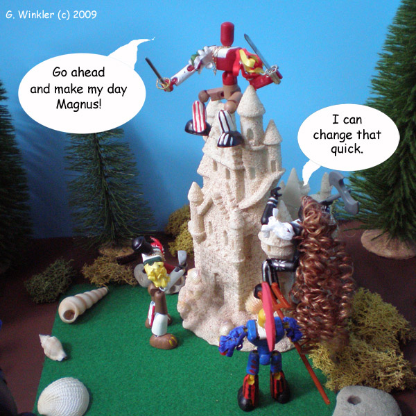 056 Set 2 of 4