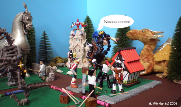 056 Set 4 of 4