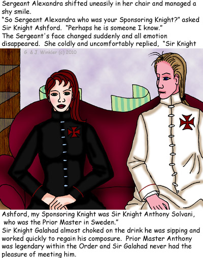 057A Panel