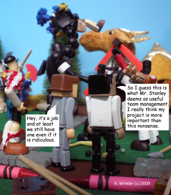 057 Set 1 of 4