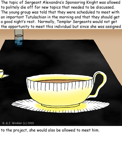 058A panel