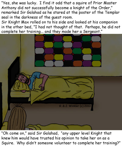 059A panel