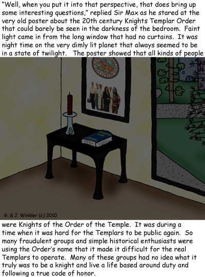 059B panel