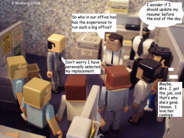 060 Set 2 of 4