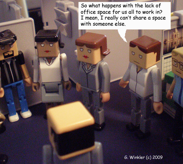 060 Set 4 of 4