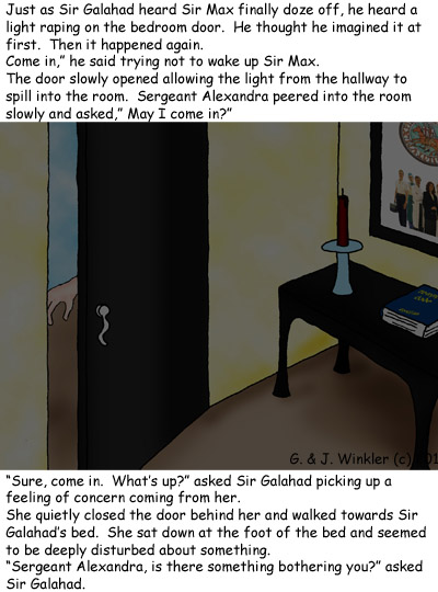 062A panel