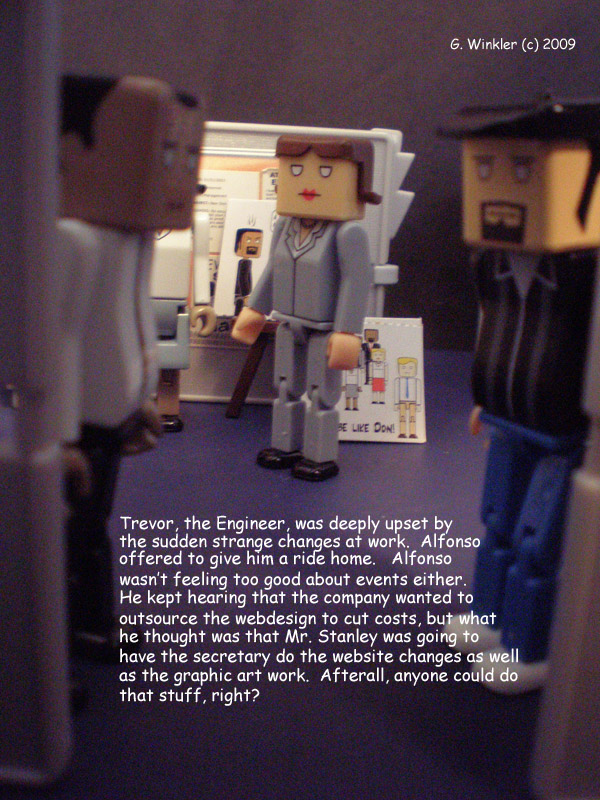 062 Set 1 of 4