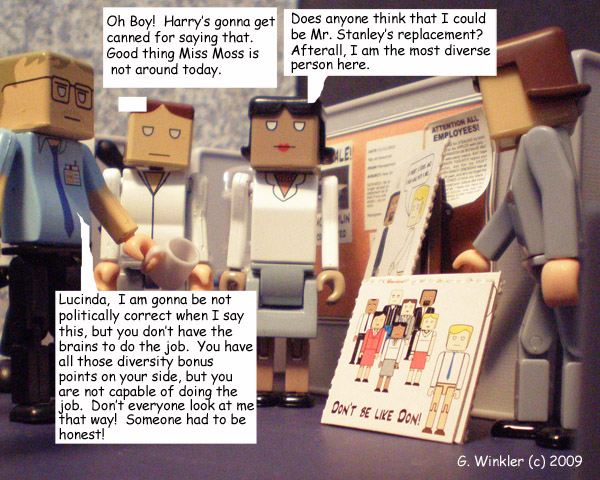 062 Set 3 of 4
