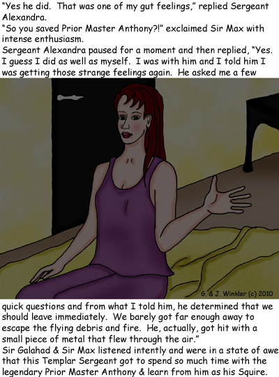 063B panel