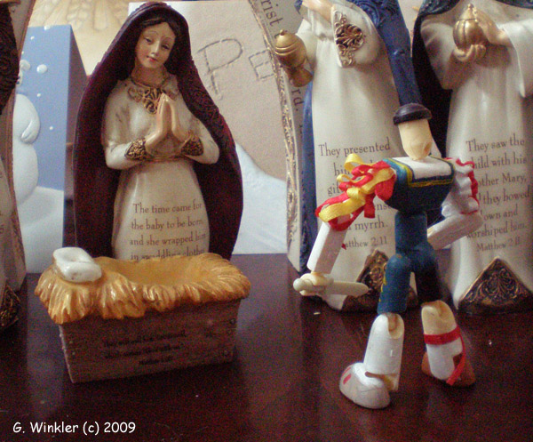 063 Set 4 of 4
