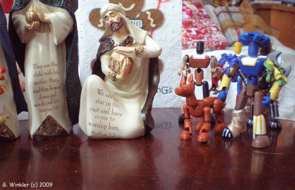 064 Set 4 of 4