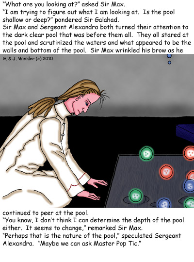 066A panel