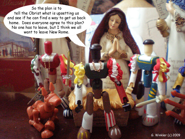 066 Set 2 of 4