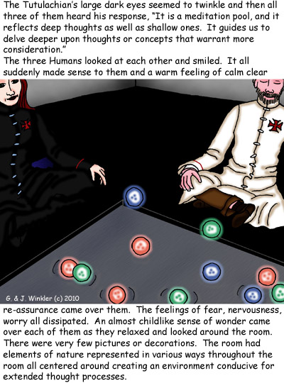 067A panel