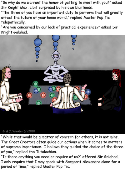 067B panel