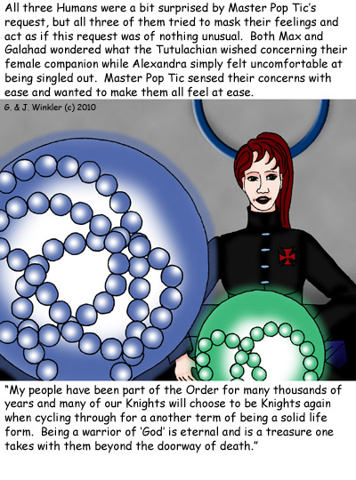 068A panel