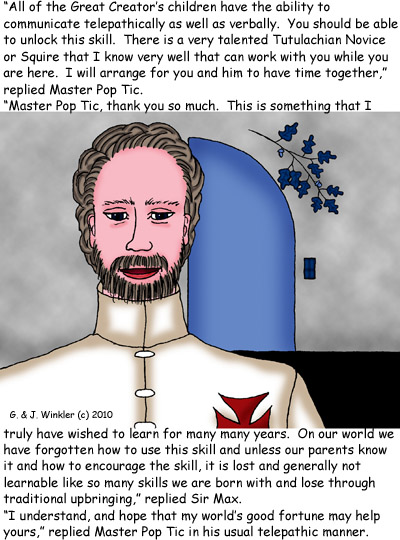 069A panel