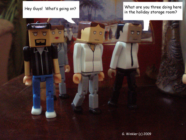 069 Set 2 of 4