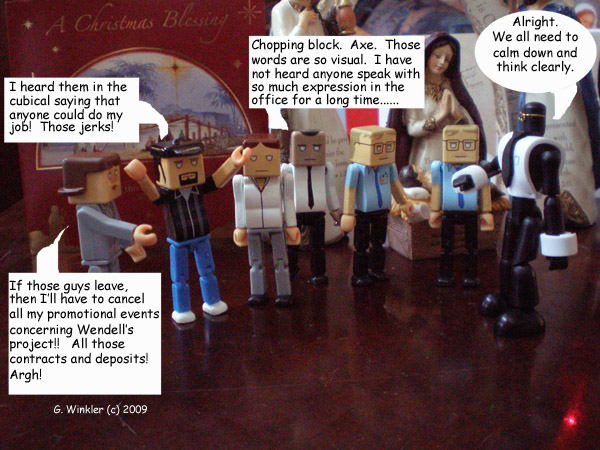 070 Set 2 of 4