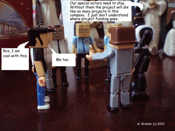 071 Set 2 of 4