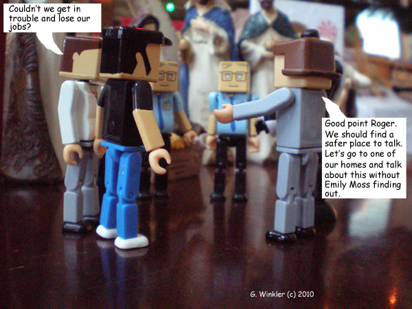 071 Set 3 of 4