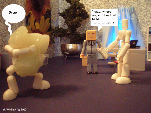 072 Set 2 of 4