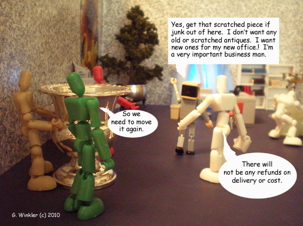 073 Set 1 of 4