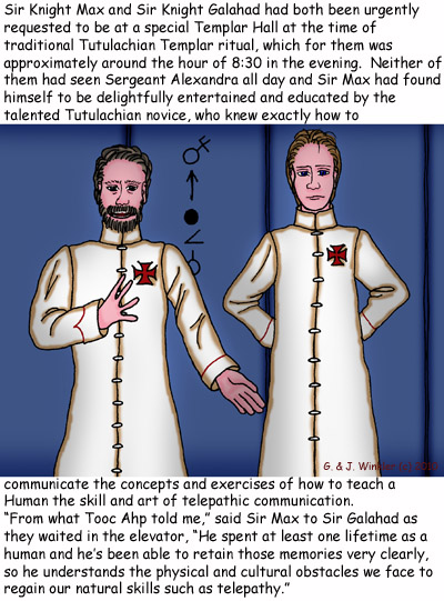 074A panel