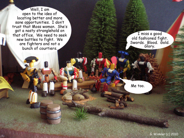 074 Set 3 of 4