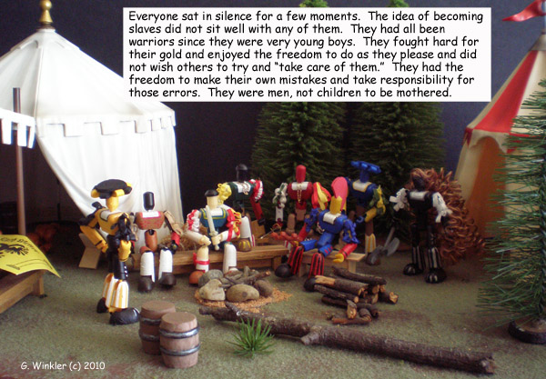 075 Set 3 of 4