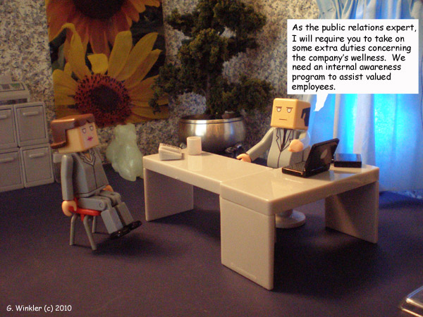 076 Set 2 of 4