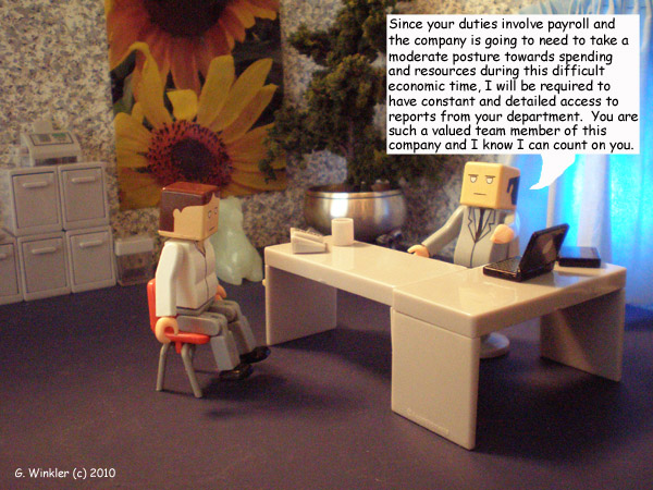 076 Set 3 of 4