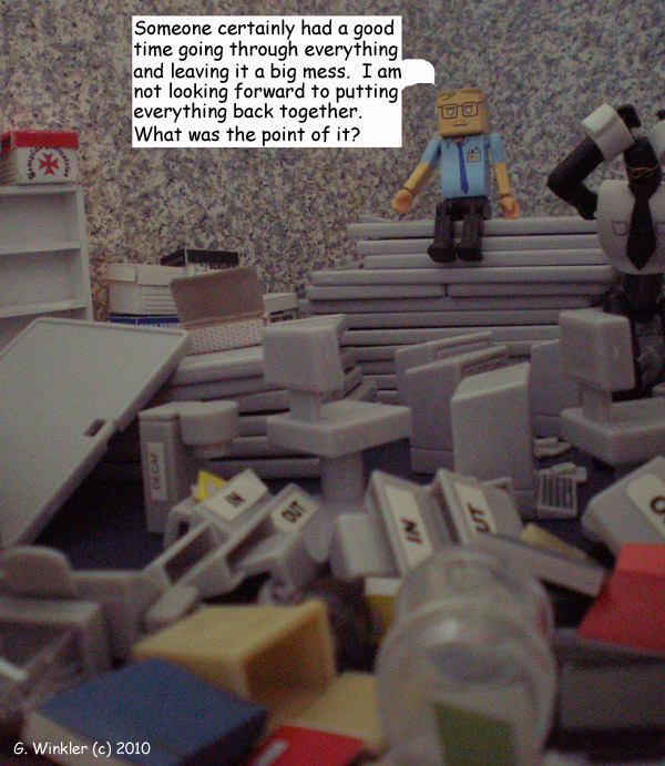 077 Set 2 of 4