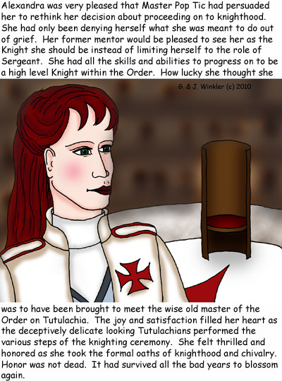 078A panel