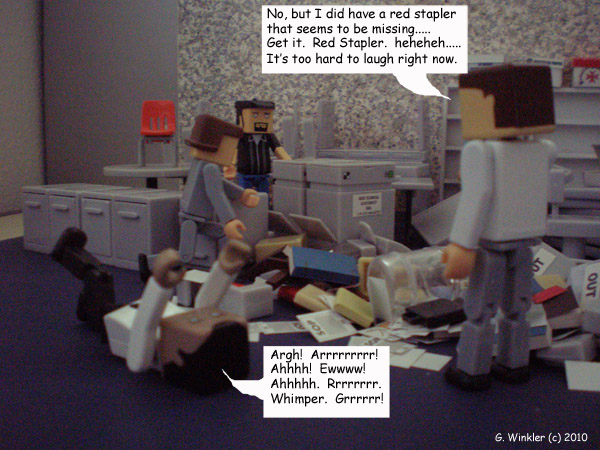 078 Set 2 of 4