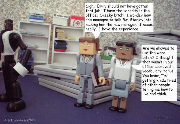 082 Set 2 of 4