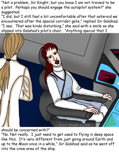 083B panel