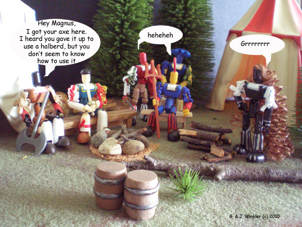 083 Set 2 of 4