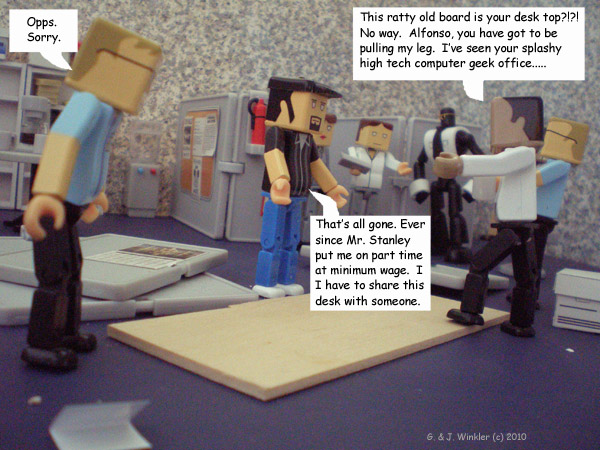 084 Set 3 of 4